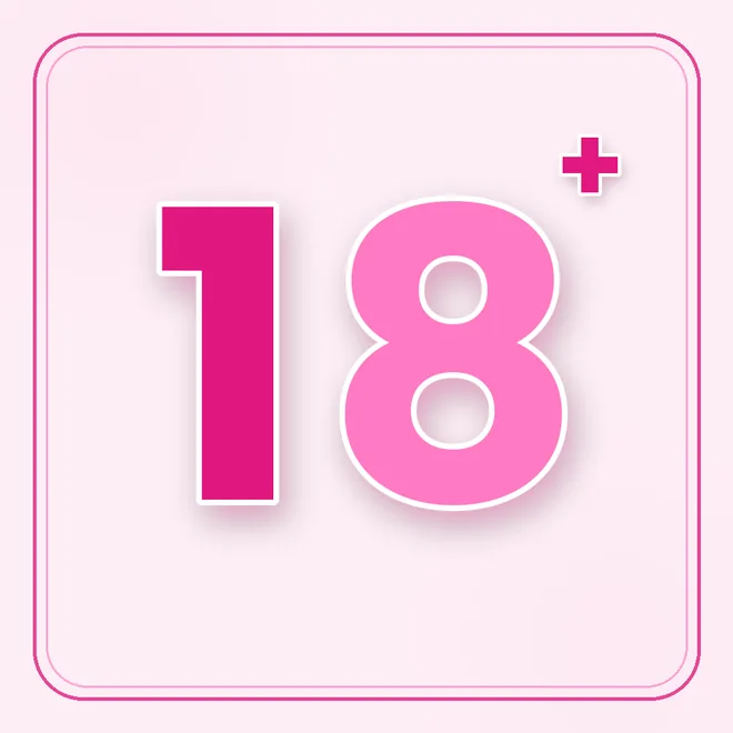 Flirtylovers dating platform preview